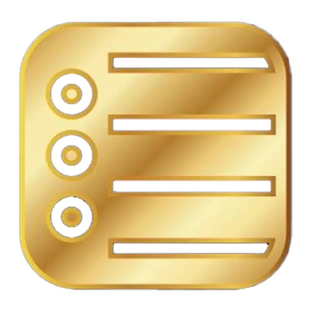 KARGOSLOT Daftar