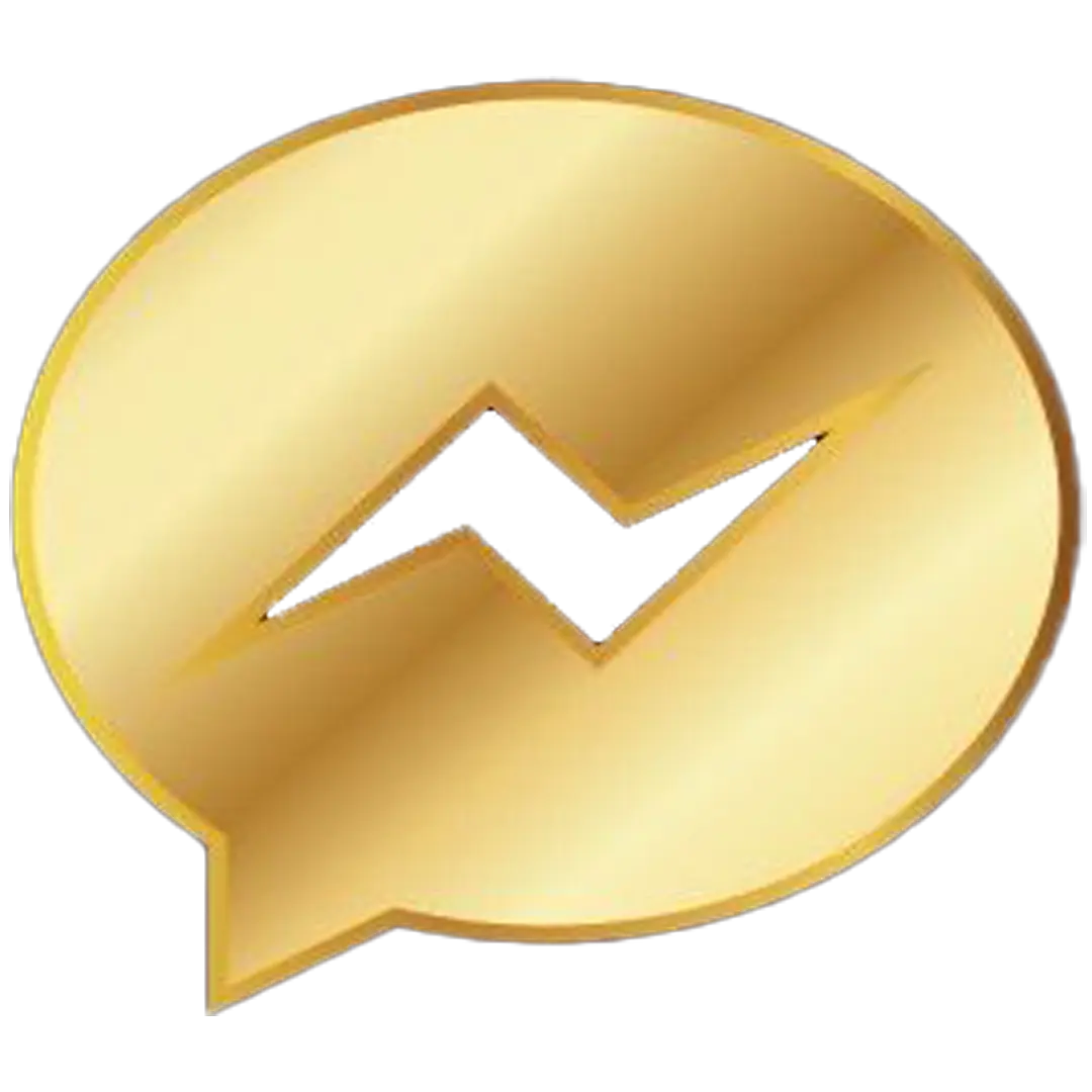 KARGOSLOT LiveChat
