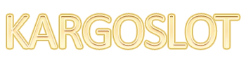Logo KARGOSLOT