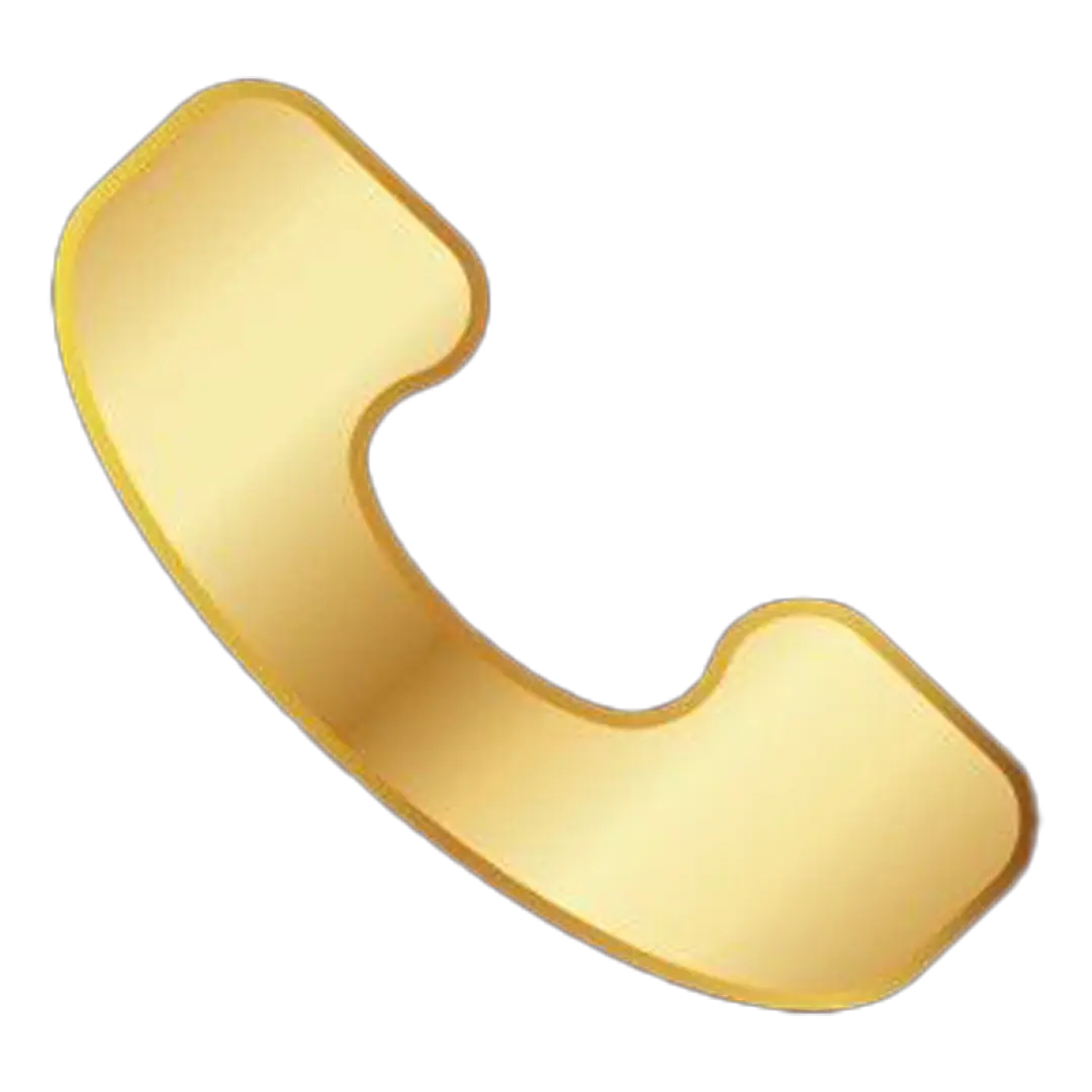 KARGOSLOT Whatsapp