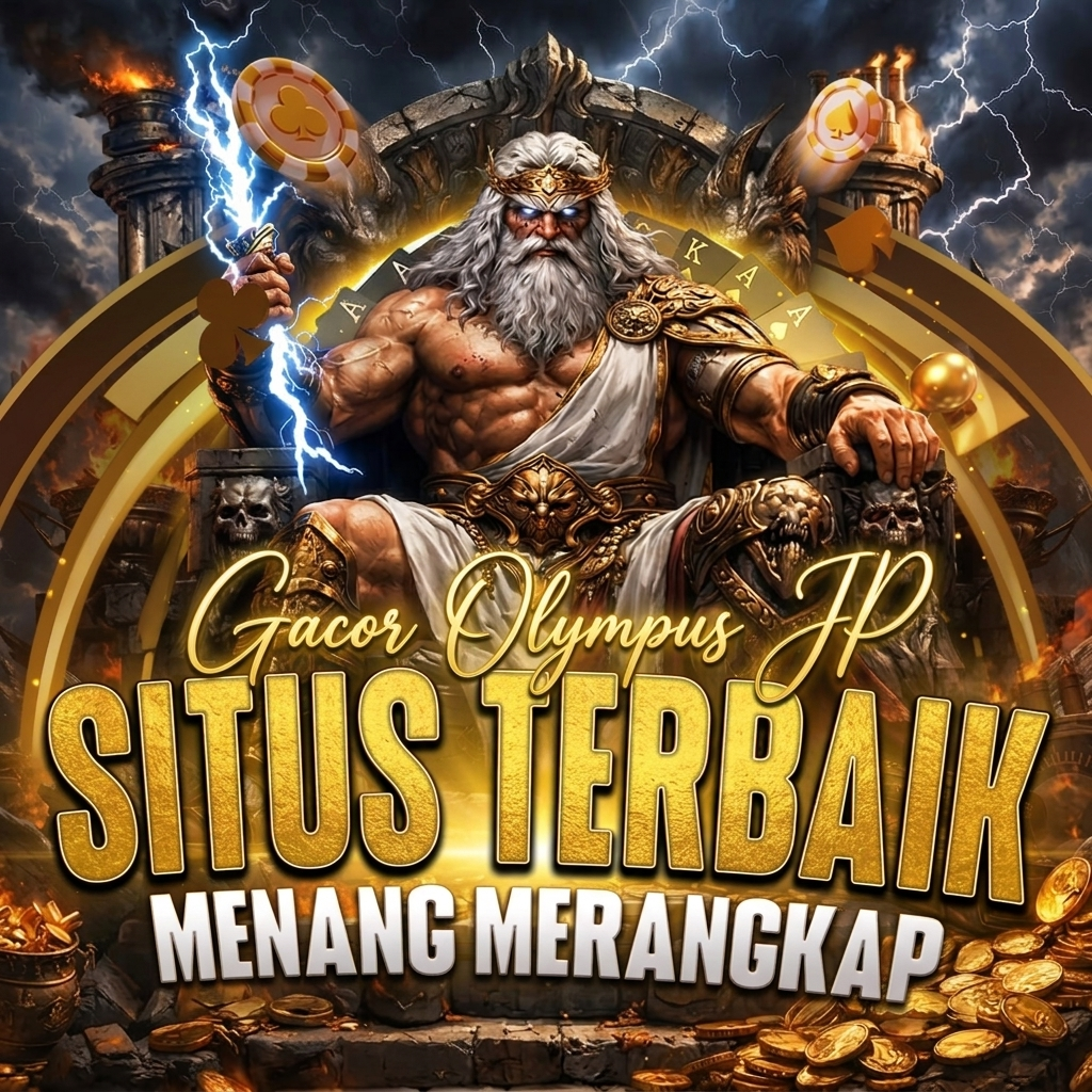 KARGOSLOT 💡 Kuasai Trik Maxwin Slot Macau Pola Cerdas Cepat WD
