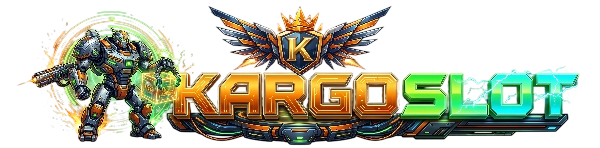 KARGOSLOT